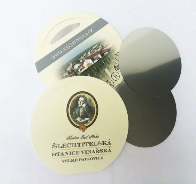 DropStop 2ks - Obrázek 2