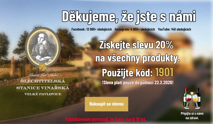 sleva 20 procent obrazek popup
